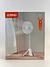 VENTILADOR OSCILANTE RETRATIL LELONG