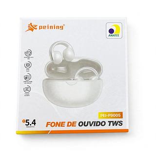 FONE DE OUVIDO TWS V5.4 PEINING
