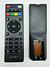 CONTROLE REMOTO PARA TV BOX LEON GTS/LELONG