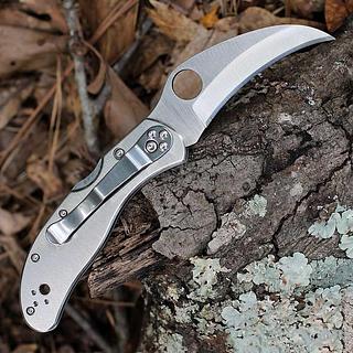 CANIVETE MULTIFUNCIONAL CAMPING LUATEK