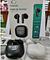 FONE DE OUVIDO WIRELESS ONISTEK