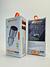 CARREGADOR VEICULAR PD QC3.0 TURBO PEINING