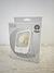 MINI VENTILADOR COMPACTO PORTATIL OASIS MAKET