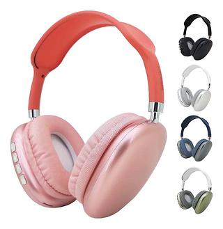 FONE DE OUVIDO WIRELESS EARPHONE LEHMOX