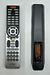 CONTROLE REMOTO DOUSAT SPIDER BLADE LELONG