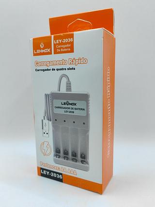 ORIGINAL POWER BANK PORTATIL 10000MAH 3 CONECTOR ALTOMEX