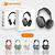 FONE DE OUVIDO MUSIC POWER 5.0 WIRELESS PEINING