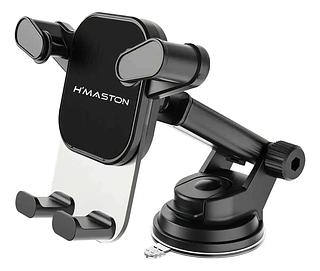 SUPORTE PARA PAINEL DO CARRO HMASTON