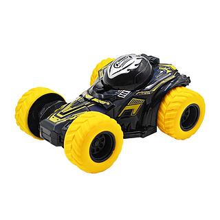 CARRINHO DE BRINQUEDO AINI TOY