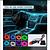 FITA CAR COLD LIGHT LINE EL WIRE 5M