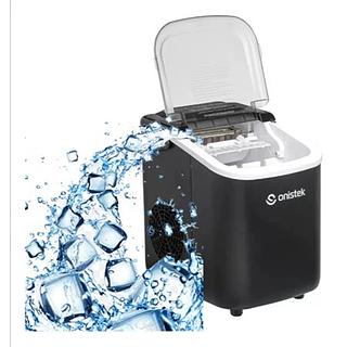 MAQUINA DE GELO ONISTEK