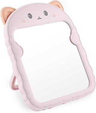 ESPELHO PARA MAQUIAGEM ALTOMEX