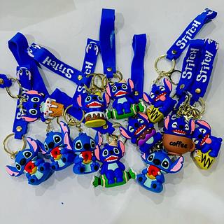 CHAVEIROS PERSONALIZADO (6,00)