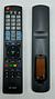 CONTROLE REMOTO LG LCD LELONG