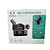 KIT DE MICROFONES DE LAPELA WIRELESS ONISTEK