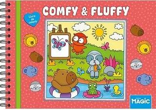 CADERNO DE DESENHO + PINTURA 50 PÁGINAS 8 MODELO (2025.04.30)