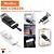 POWER BANK MOVEL PORTATIL 20000MAH MINIMEN