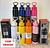 GARRAFA TERMICA 800ML BEER PINT THE STAY DOUBLE WAL VACUUM(COM DESIGN)
