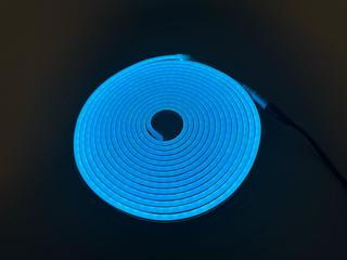 2024-10-HJ FITA DE NEON GELO AZUL 5M L-LENA