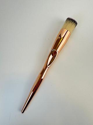 PINCEL DE MAQUIAGEM PROFISSIONAL