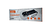 FLASHLIGHT 12000KV LELONG