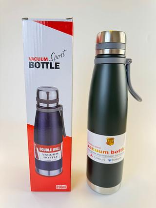 VACUUM BOTTLE SPORT 850ML TASTE LIFE SIMPLE