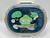 LUNCH BOX THE COMPARTMENT SEAL MINIMEN