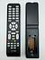 CONTROLE REMOTO AOC LCD COM NETFLIX LEON GTS/LELONG