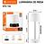 LUMINARIA DE MESA LED NEW'ION