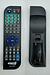 CONTROLE REMOTO ETERNY DVD LELONG