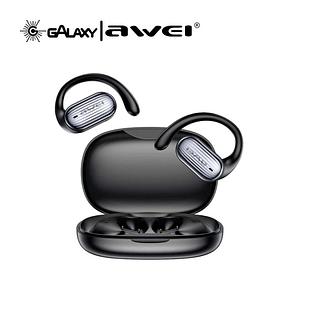 FONE DE OUVIDO BLUETOOTH AWEI