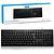 TECLADO USB GAMER SINGLE HAND MADSET KNUP