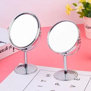 MAKE-UP MIRROR TABLE MIRROR