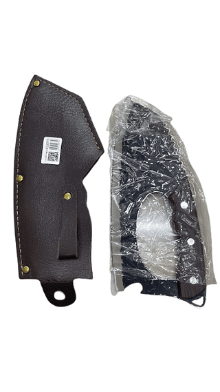 CUTELO DE CARNE LUATEK