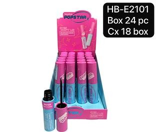 DELINEADOR LIQUIDO EYES DON'T LIE