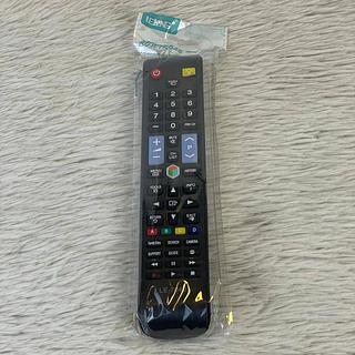 CONTROLE REMOTO SAMSUNG LCD LELONG