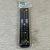 CONTROLE REMOTO SAMSUNG LCD LELONG