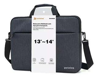 PASTA PARA NOTEBOOK 13"~14" PEINING