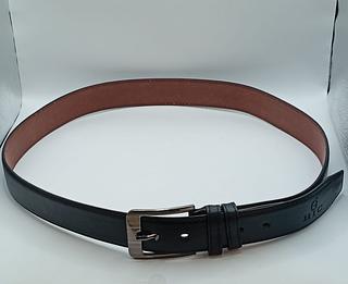 CINTO FASHION BELT