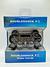 DOUBLESHOCK CONTROLE PS3 SEM FIO