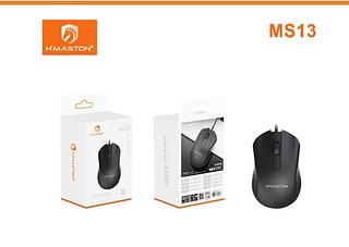 MINI MOUSE EXECUTIVO H'MASTON