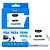 VGA PARA HDMI 1080P CONVERSOR DE AUDIO E VIDEO KNUP