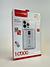POWER BANK CARREGAMENTO RAPIDO FD 22.5W 10000MAH KAPBOM