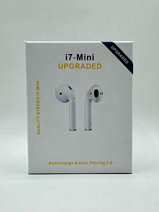 FONE DE OUVIDO PROMOCAO